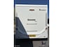 Benimar Tessoro Benimar 497 Automaat 170pk|Queensbed|Elec Hefbed|EURO6 Benimar TESSORO 497 Automaat 170pk|Queensbed|Elec Hefbed|EURO6