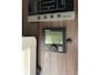 Benimar Tessoro Benimar 497 Automaat 170pk|Queensbed|Elec Hefbed|EURO6 Benimar TESSORO 497 Automaat 170pk|Queensbed|Elec Hefbed|EURO6