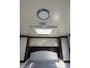 Benimar Tessoro Benimar 497 Automaat 170pk|Queensbed|Elec Hefbed|EURO6 Benimar TESSORO 497 Automaat 170pk|Queensbed|Elec Hefbed|EURO6