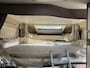 Benimar Tessoro Benimar 497 Automaat 170pk|Queensbed|Elec Hefbed|EURO6 Benimar TESSORO 497 Automaat 170pk|Queensbed|Elec Hefbed|EURO6