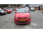 Volkswagen Polo 1.2-12V BlueMotion Comfortline