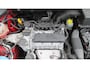 Volkswagen Polo 1.2-12V BlueMotion Comfortline