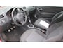 Volkswagen Polo 1.2-12V BlueMotion Comfortline