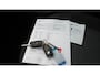 Volkswagen Polo 1.2-12V BlueMotion Comfortline