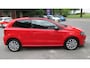 Volkswagen Polo 1.2-12V BlueMotion Comfortline