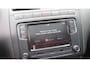 Volkswagen Polo 1.2-12V BlueMotion Comfortline