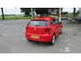 Volkswagen Polo 1.2-12V BlueMotion Comfortline