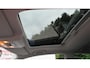 Volkswagen Polo 1.2-12V BlueMotion Comfortline
