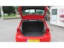 Volkswagen Polo 1.2-12V BlueMotion Comfortline