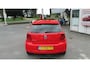 Volkswagen Polo 1.2-12V BlueMotion Comfortline