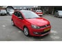 Volkswagen Polo 1.2-12V BlueMotion Comfortline