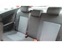 Volkswagen Polo 1.2-12V BlueMotion Comfortline