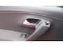 Volkswagen Polo 1.2-12V BlueMotion Comfortline