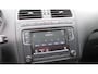 Volkswagen Polo 1.2-12V BlueMotion Comfortline