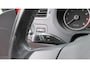 Volkswagen Polo 1.2-12V BlueMotion Comfortline
