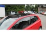 Volkswagen Polo 1.2-12V BlueMotion Comfortline