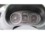 Volkswagen Polo 1.2-12V BlueMotion Comfortline