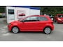 Volkswagen Polo 1.2-12V BlueMotion Comfortline