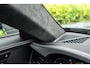 Porsche 911 4.0 GT3 |PTS|Lift|Keramisch|NLauto|