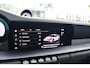 Porsche 911 4.0 GT3 |PTS|Lift|Keramisch|NLauto|