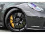 Porsche 911 4.0 GT3 |PTS|Lift|Keramisch|NLauto|