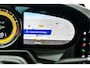 Porsche 911 4.0 GT3 |PTS|Lift|Keramisch|NLauto|