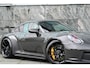 Porsche 911 4.0 GT3 |PTS|Lift|Keramisch|NLauto|