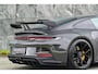 Porsche 911 4.0 GT3 |PTS|Lift|Keramisch|NLauto|