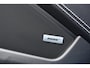Porsche 911 4.0 GT3 |PTS|Lift|Keramisch|NLauto|