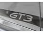 Porsche 911 4.0 GT3 |PTS|Lift|Keramisch|NLauto|