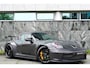 Porsche 911 4.0 GT3 |PTS|Lift|Keramisch|NLauto|