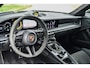 Porsche 911 4.0 GT3 |PTS|Lift|Keramisch|NLauto|