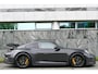 Porsche 911 4.0 GT3 |PTS|Lift|Keramisch|NLauto|