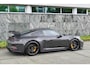 Porsche 911 4.0 GT3 |PTS|Lift|Keramisch|NLauto|