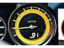 Porsche 911 4.0 GT3 |PTS|Lift|Keramisch|NLauto|