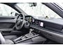 Porsche 911 4.0 GT3 |PTS|Lift|Keramisch|NLauto|