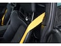 Porsche 911 4.0 GT3 |PTS|Lift|Keramisch|NLauto|