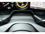 Porsche 911 4.0 GT3 |PTS|Lift|Keramisch|NLauto|