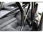 Porsche 911 4.0 GT3 |PTS|Lift|Keramisch|NLauto|