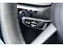 Porsche 911 4.0 GT3 |PTS|Lift|Keramisch|NLauto|