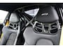 Porsche 911 4.0 GT3 |PTS|Lift|Keramisch|NLauto|