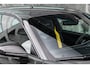 Porsche 911 4.0 GT3 |PTS|Lift|Keramisch|NLauto|