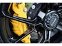 Porsche 911 4.0 GT3 |PTS|Lift|Keramisch|NLauto|