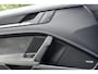 Porsche 911 4.0 GT3 |PTS|Lift|Keramisch|NLauto|