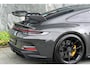 Porsche 911 4.0 GT3 |PTS|Lift|Keramisch|NLauto|