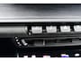 Porsche 911 4.0 GT3 |PTS|Lift|Keramisch|NLauto|