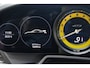Porsche 911 4.0 GT3 |PTS|Lift|Keramisch|NLauto|