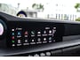 Porsche 911 4.0 GT3 |PTS|Lift|Keramisch|NLauto|