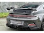 Porsche 911 4.0 GT3 |PTS|Lift|Keramisch|NLauto|