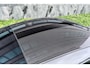 Porsche 911 4.0 GT3 |PTS|Lift|Keramisch|NLauto|